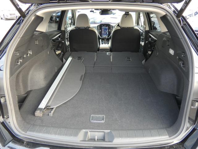 ��Ȕw�������|�����ƂŒ��������ڂ�����L�X��Ԃɑ�ϐg�I�L�����v�p�i�Ȃǂ������Ղ�ڂ����܂��ˁI