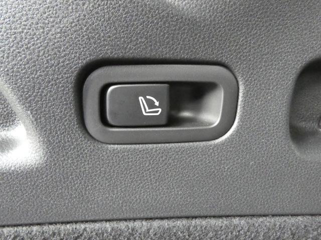 ��Ȕw������͉׎����烏���^�b�`�œ|���܂��I