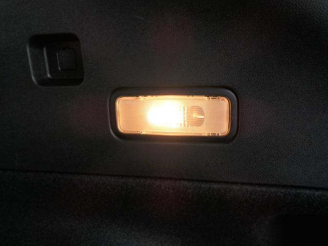 �m�J�[�S�����v�n��Ԃł������v������Ήו���T���̂ɋ�J���܂���B