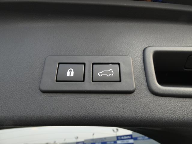 �p���[�����Q�[�g���t���Ă���̂ŁA�����ȕ��ł��J���߂��y�ł��I