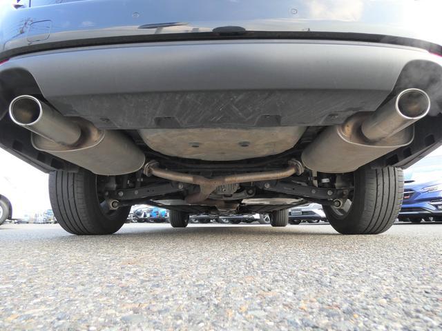 ���ԗ��̉����摜�ł��B