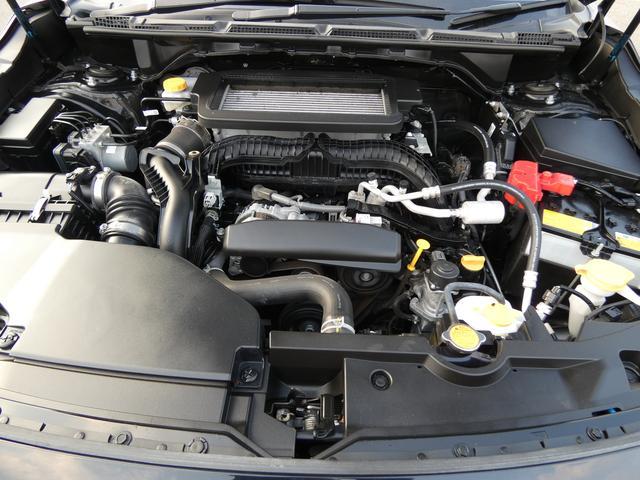 �O���猩���Ȃ��G���W�����[��������������ƃN���[�j���O���Ă���܂��I