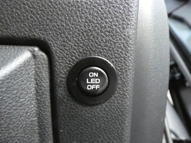 レヴォーグ ＳＴＩスポーツ　ＥＸ　タイヤ新品交換済　前後ドラレコ　レザーシート　１１．６インチディスプレイ　フルセグ　Ｂｌｕｅｔｏｏｔｈオーディオ　フロントカメラ　サイドカメラ　バックカメラ　ＥＴＣ２．０　ハイビームアシスト　電動リヤゲート　シートヒーター（24枚目）