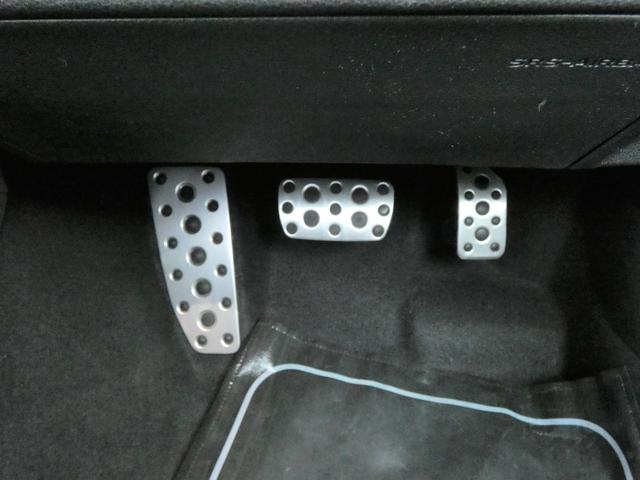 レヴォーグ ＳＴＩスポーツ　ＥＸ　タイヤ新品交換済　前後ドラレコ　レザーシート　１１．６インチディスプレイ　フルセグ　Ｂｌｕｅｔｏｏｔｈオーディオ　フロントカメラ　サイドカメラ　バックカメラ　ＥＴＣ２．０　ハイビームアシスト　電動リヤゲート　シートヒーター（30枚目）