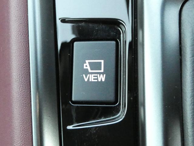 レヴォーグ ＳＴＩスポーツ　ＥＸ　タイヤ新品交換済　前後ドラレコ　レザーシート　１１．６インチディスプレイ　フルセグ　Ｂｌｕｅｔｏｏｔｈオーディオ　フロントカメラ　サイドカメラ　バックカメラ　ＥＴＣ２．０　ハイビームアシスト　電動リヤゲート　シートヒーター（41枚目）