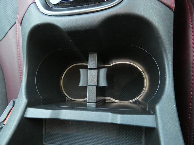 レヴォーグ ＳＴＩスポーツ　ＥＸ　タイヤ新品交換済　前後ドラレコ　レザーシート　１１．６インチディスプレイ　フルセグ　Ｂｌｕｅｔｏｏｔｈオーディオ　フロントカメラ　サイドカメラ　バックカメラ　ＥＴＣ２．０　ハイビームアシスト　電動リヤゲート　シートヒーター（43枚目）