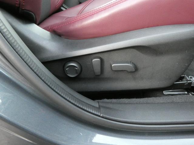 レヴォーグ ＳＴＩスポーツ　ＥＸ　タイヤ新品交換済　前後ドラレコ　レザーシート　１１．６インチディスプレイ　フルセグ　Ｂｌｕｅｔｏｏｔｈオーディオ　フロントカメラ　サイドカメラ　バックカメラ　ＥＴＣ２．０　ハイビームアシスト　電動リヤゲート　シートヒーター（50枚目）