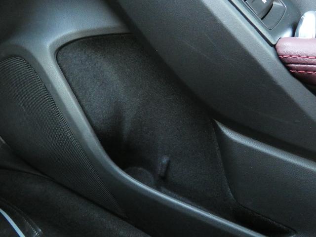 レヴォーグ ＳＴＩスポーツ　ＥＸ　タイヤ新品交換済　前後ドラレコ　レザーシート　１１．６インチディスプレイ　フルセグ　Ｂｌｕｅｔｏｏｔｈオーディオ　フロントカメラ　サイドカメラ　バックカメラ　ＥＴＣ２．０　ハイビームアシスト　電動リヤゲート　シートヒーター（52枚目）