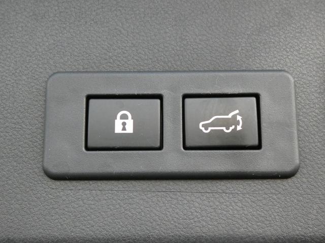 レヴォーグ ＳＴＩスポーツ　ＥＸ　タイヤ新品交換済　前後ドラレコ　レザーシート　１１．６インチディスプレイ　フルセグ　Ｂｌｕｅｔｏｏｔｈオーディオ　フロントカメラ　サイドカメラ　バックカメラ　ＥＴＣ２．０　ハイビームアシスト　電動リヤゲート　シートヒーター（58枚目）