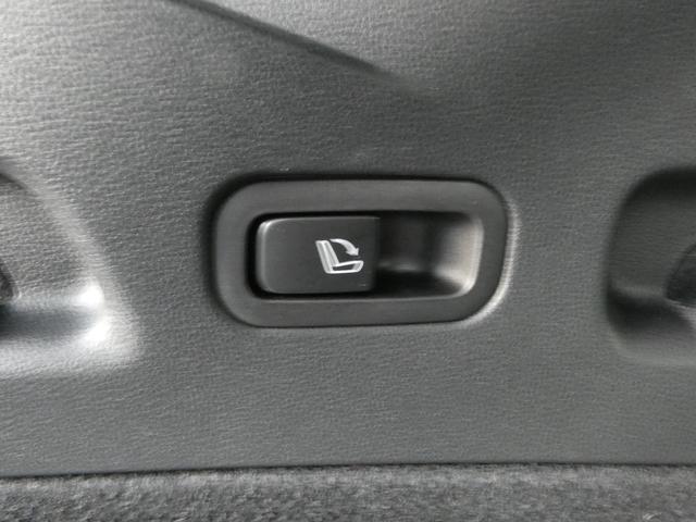 レヴォーグ ＳＴＩスポーツ　ＥＸ　タイヤ新品交換済　前後ドラレコ　レザーシート　１１．６インチディスプレイ　フルセグ　Ｂｌｕｅｔｏｏｔｈオーディオ　フロントカメラ　サイドカメラ　バックカメラ　ＥＴＣ２．０　ハイビームアシスト　電動リヤゲート　シートヒーター（59枚目）