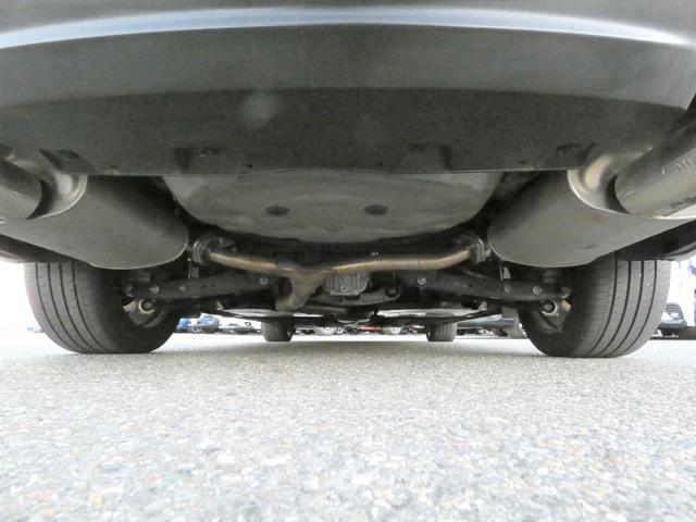 レヴォーグ ＳＴＩスポーツ　ＥＸ　タイヤ新品交換済　前後ドラレコ　レザーシート　１１．６インチディスプレイ　フルセグ　Ｂｌｕｅｔｏｏｔｈオーディオ　フロントカメラ　サイドカメラ　バックカメラ　ＥＴＣ２．０　ハイビームアシスト　電動リヤゲート　シートヒーター（62枚目）