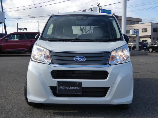 �y�t�����g�z�X�o���̔F�蒆�ÎԂ́A�O�ꂵ���`�F�b�N�Ɠ_�������ɂ����S���Ă���肢�������܂��B�S���̃X�o���f�B�[���[�̃T�[�r�X�l�b�g���[�N�ł��Ȃ����T�|�[�g���܂��B�ڂ����͂O�T�U�X�|�R�Q�|�S�O�P�O�܂�