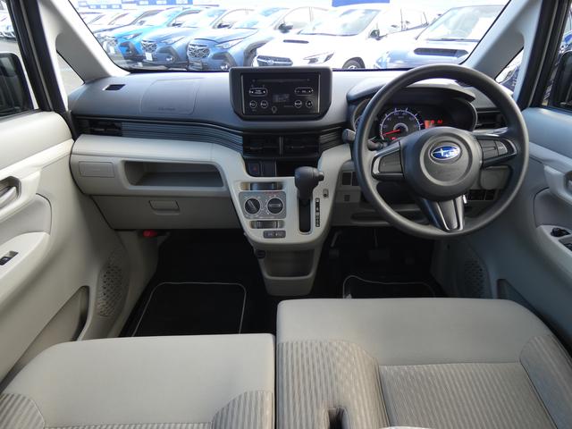 �y�C���p�l���Ӂz�@����]�̍݌ɂ������ꍇ�́A���m���̑����_��肨�T�����邱�Ƃ��\�ł��B�F�l�̂��₢���킹�����҂����Ă���܂��B�@���d�b�@�O�T�U�X�|�R�Q�|�S�O�P�O�܂ł��C�y�ɂ��₢���킹���������I�I