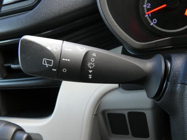 ���C�p�[���샌�o�[