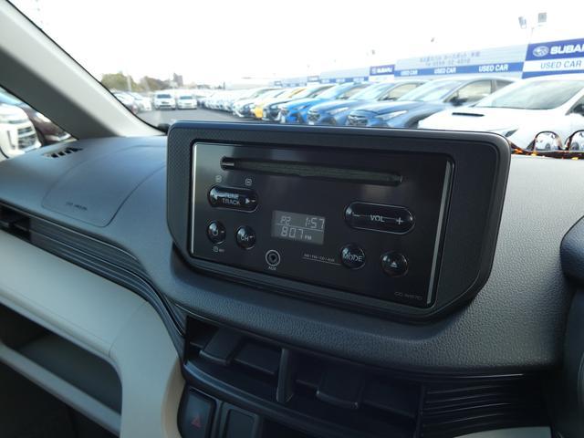 �����b�c�I�[�f�B�I�́A�`�t�w�Ń|�[�^�u���v���[���[�Ƃ��Ȃ��܂��I