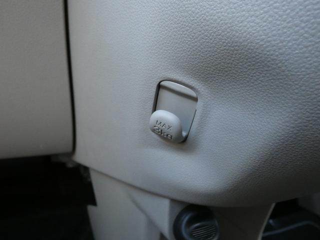 �ω׏d�R�����̃t�b�N