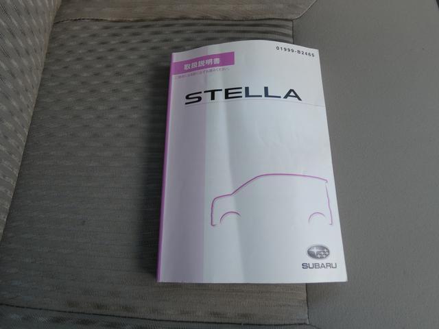 �戵�������ł�