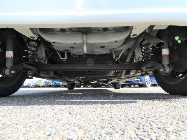 ���ԗ��̉����摜�ł��B