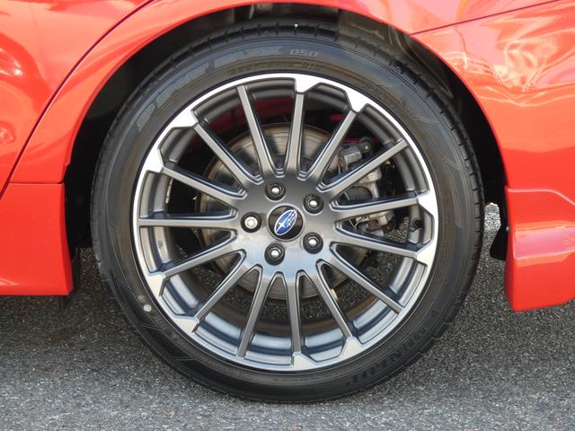 レヴォーグ １．６ＳＴＩスポーツアイサイト　８インチナビ　レザーシート　フルセグ　ＤＶＤ　ＣＤ　Ｂｌｕｅｔｏｏｔｈオーディオ　フロントカメラ　サイドカメラ　バックカメラ　ＥＴＣ２．０　ハイビームアシスト　リヤビークルディテクション（9枚目）