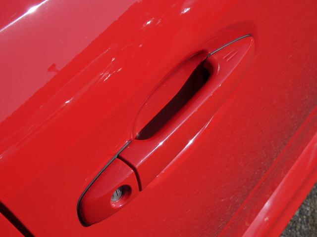 レヴォーグ １．６ＳＴＩスポーツアイサイト　８インチナビ　レザーシート　フルセグ　ＤＶＤ　ＣＤ　Ｂｌｕｅｔｏｏｔｈオーディオ　フロントカメラ　サイドカメラ　バックカメラ　ＥＴＣ２．０　ハイビームアシスト　リヤビークルディテクション（15枚目）