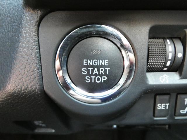 レヴォーグ １．６ＳＴＩスポーツアイサイト　８インチナビ　レザーシート　フルセグ　ＤＶＤ　ＣＤ　Ｂｌｕｅｔｏｏｔｈオーディオ　フロントカメラ　サイドカメラ　バックカメラ　ＥＴＣ２．０　ハイビームアシスト　リヤビークルディテクション（18枚目）