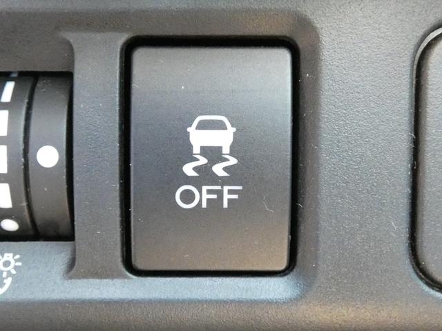 レヴォーグ １．６ＳＴＩスポーツアイサイト　８インチナビ　レザーシート　フルセグ　ＤＶＤ　ＣＤ　Ｂｌｕｅｔｏｏｔｈオーディオ　フロントカメラ　サイドカメラ　バックカメラ　ＥＴＣ２．０　ハイビームアシスト　リヤビークルディテクション（20枚目）