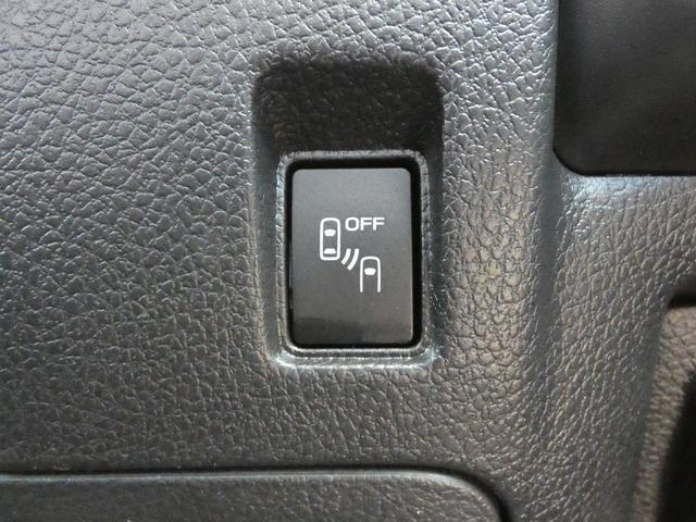 レヴォーグ １．６ＳＴＩスポーツアイサイト　８インチナビ　レザーシート　フルセグ　ＤＶＤ　ＣＤ　Ｂｌｕｅｔｏｏｔｈオーディオ　フロントカメラ　サイドカメラ　バックカメラ　ＥＴＣ２．０　ハイビームアシスト　リヤビークルディテクション（23枚目）