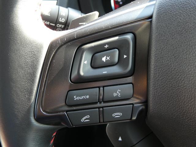 レヴォーグ １．６ＳＴＩスポーツアイサイト　８インチナビ　レザーシート　フルセグ　ＤＶＤ　ＣＤ　Ｂｌｕｅｔｏｏｔｈオーディオ　フロントカメラ　サイドカメラ　バックカメラ　ＥＴＣ２．０　ハイビームアシスト　リヤビークルディテクション（28枚目）