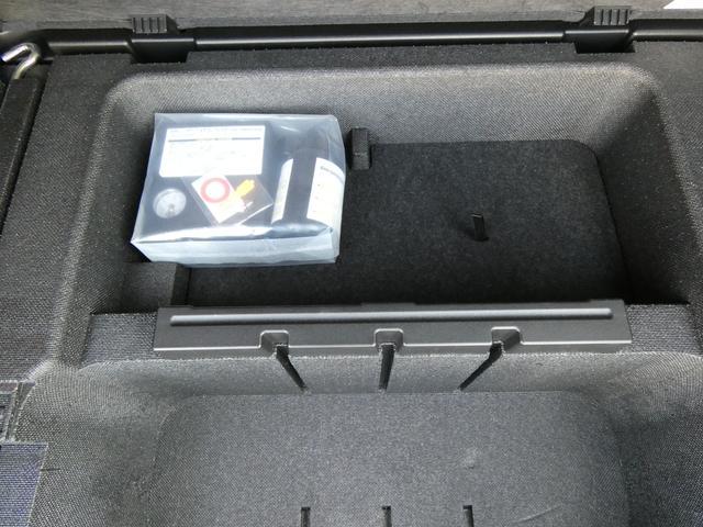 レヴォーグ １．６ＳＴＩスポーツアイサイト　８インチナビ　レザーシート　フルセグ　ＤＶＤ　ＣＤ　Ｂｌｕｅｔｏｏｔｈオーディオ　フロントカメラ　サイドカメラ　バックカメラ　ＥＴＣ２．０　ハイビームアシスト　リヤビークルディテクション（63枚目）