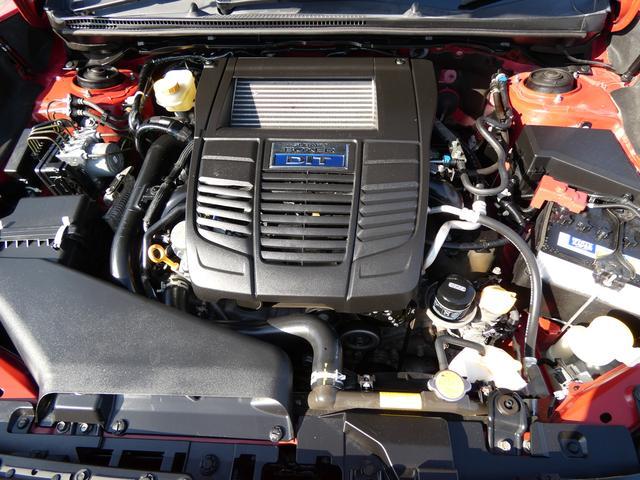 レヴォーグ １．６ＳＴＩスポーツアイサイト　８インチナビ　レザーシート　フルセグ　ＤＶＤ　ＣＤ　Ｂｌｕｅｔｏｏｔｈオーディオ　フロントカメラ　サイドカメラ　バックカメラ　ＥＴＣ２．０　ハイビームアシスト　リヤビークルディテクション（66枚目）