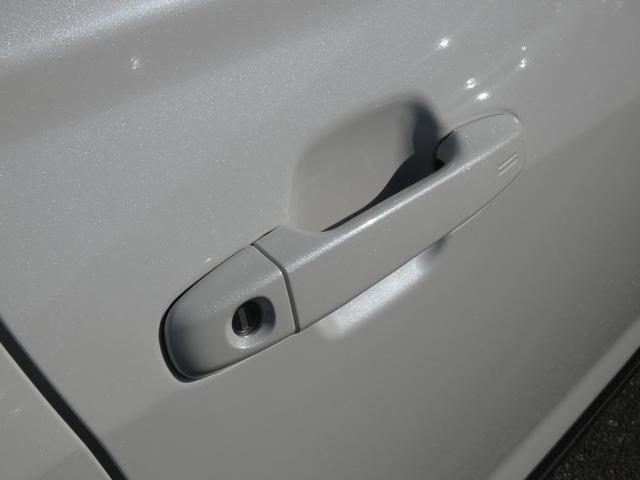 フォレスター スポーツ　タイヤ新品交換済　前後ドラレコ　ルーフレール　ダイアトーンナビ　Ｂｌｕｅｔｏｏｔｈオーディオ　ＵＳＢ　フロントカメラ　サイドカメラ　バックカメラ　ＥＴＣ２．０　スマートリヤビューミラー　ハイビームアシスト　電動リヤゲート　シートヒーター（15枚目）