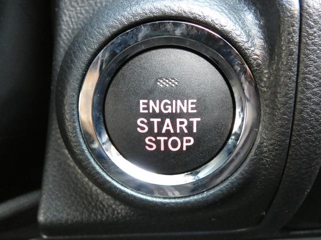 フォレスター スポーツ　タイヤ新品交換済　前後ドラレコ　ルーフレール　ダイアトーンナビ　Ｂｌｕｅｔｏｏｔｈオーディオ　ＵＳＢ　フロントカメラ　サイドカメラ　バックカメラ　ＥＴＣ２．０　スマートリヤビューミラー　ハイビームアシスト　電動リヤゲート　シートヒーター（19枚目）