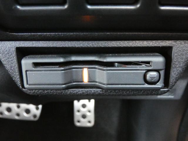フォレスター スポーツ　タイヤ新品交換済　前後ドラレコ　ルーフレール　ダイアトーンナビ　Ｂｌｕｅｔｏｏｔｈオーディオ　ＵＳＢ　フロントカメラ　サイドカメラ　バックカメラ　ＥＴＣ２．０　スマートリヤビューミラー　ハイビームアシスト　電動リヤゲート　シートヒーター（21枚目）