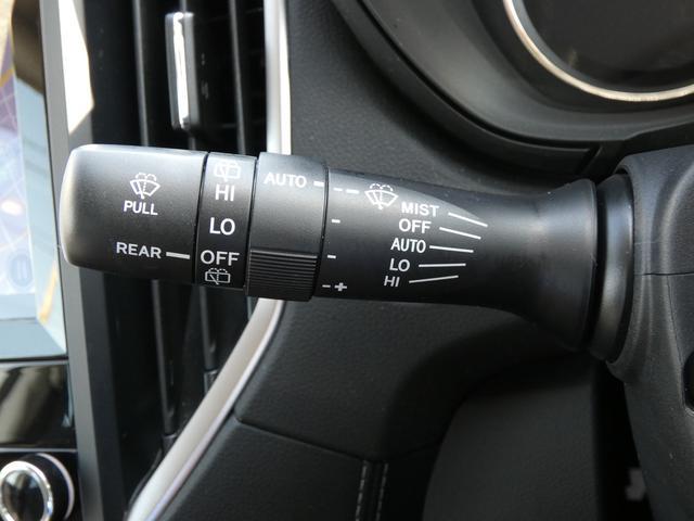 フォレスター スポーツ　タイヤ新品交換済　前後ドラレコ　ルーフレール　ダイアトーンナビ　Ｂｌｕｅｔｏｏｔｈオーディオ　ＵＳＢ　フロントカメラ　サイドカメラ　バックカメラ　ＥＴＣ２．０　スマートリヤビューミラー　ハイビームアシスト　電動リヤゲート　シートヒーター（23枚目）