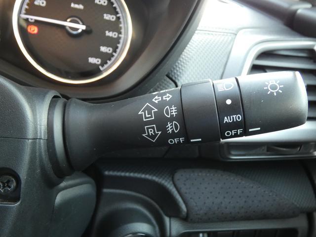 フォレスター スポーツ　タイヤ新品交換済　前後ドラレコ　ルーフレール　ダイアトーンナビ　Ｂｌｕｅｔｏｏｔｈオーディオ　ＵＳＢ　フロントカメラ　サイドカメラ　バックカメラ　ＥＴＣ２．０　スマートリヤビューミラー　ハイビームアシスト　電動リヤゲート　シートヒーター（24枚目）