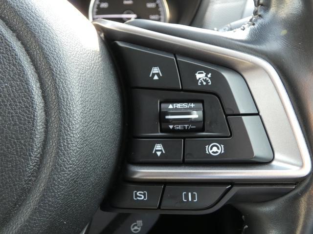 フォレスター スポーツ　タイヤ新品交換済　前後ドラレコ　ルーフレール　ダイアトーンナビ　Ｂｌｕｅｔｏｏｔｈオーディオ　ＵＳＢ　フロントカメラ　サイドカメラ　バックカメラ　ＥＴＣ２．０　スマートリヤビューミラー　ハイビームアシスト　電動リヤゲート　シートヒーター（26枚目）