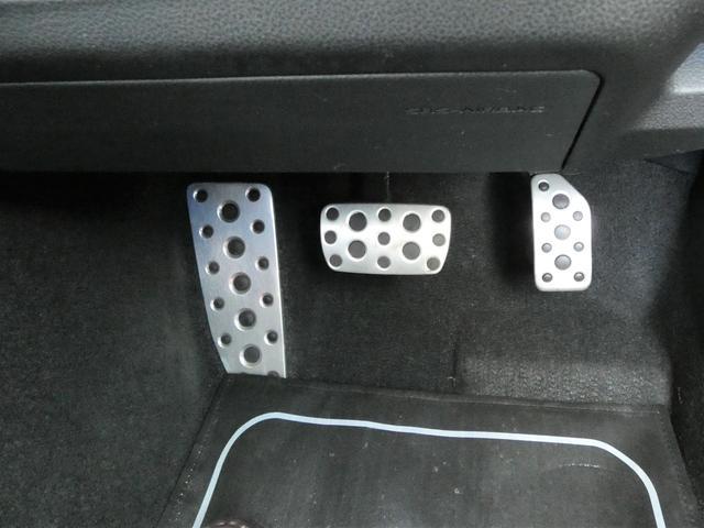 フォレスター スポーツ　タイヤ新品交換済　前後ドラレコ　ルーフレール　ダイアトーンナビ　Ｂｌｕｅｔｏｏｔｈオーディオ　ＵＳＢ　フロントカメラ　サイドカメラ　バックカメラ　ＥＴＣ２．０　スマートリヤビューミラー　ハイビームアシスト　電動リヤゲート　シートヒーター（28枚目）