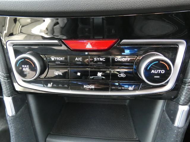 フォレスター スポーツ　タイヤ新品交換済　前後ドラレコ　ルーフレール　ダイアトーンナビ　Ｂｌｕｅｔｏｏｔｈオーディオ　ＵＳＢ　フロントカメラ　サイドカメラ　バックカメラ　ＥＴＣ２．０　スマートリヤビューミラー　ハイビームアシスト　電動リヤゲート　シートヒーター（36枚目）