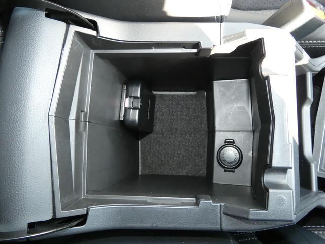 フォレスター スポーツ　タイヤ新品交換済　前後ドラレコ　ルーフレール　ダイアトーンナビ　Ｂｌｕｅｔｏｏｔｈオーディオ　ＵＳＢ　フロントカメラ　サイドカメラ　バックカメラ　ＥＴＣ２．０　スマートリヤビューミラー　ハイビームアシスト　電動リヤゲート　シートヒーター（44枚目）