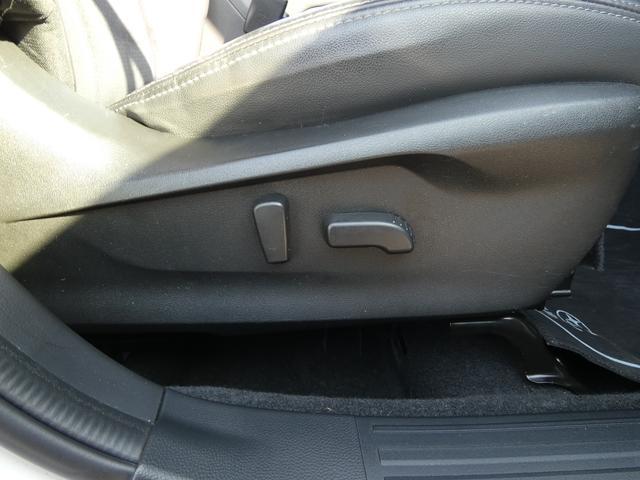 フォレスター スポーツ　タイヤ新品交換済　前後ドラレコ　ルーフレール　ダイアトーンナビ　Ｂｌｕｅｔｏｏｔｈオーディオ　ＵＳＢ　フロントカメラ　サイドカメラ　バックカメラ　ＥＴＣ２．０　スマートリヤビューミラー　ハイビームアシスト　電動リヤゲート　シートヒーター（53枚目）