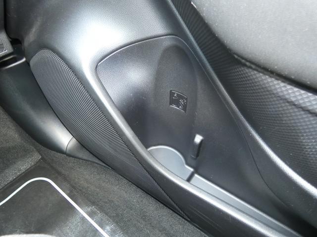 フォレスター スポーツ　タイヤ新品交換済　前後ドラレコ　ルーフレール　ダイアトーンナビ　Ｂｌｕｅｔｏｏｔｈオーディオ　ＵＳＢ　フロントカメラ　サイドカメラ　バックカメラ　ＥＴＣ２．０　スマートリヤビューミラー　ハイビームアシスト　電動リヤゲート　シートヒーター（55枚目）