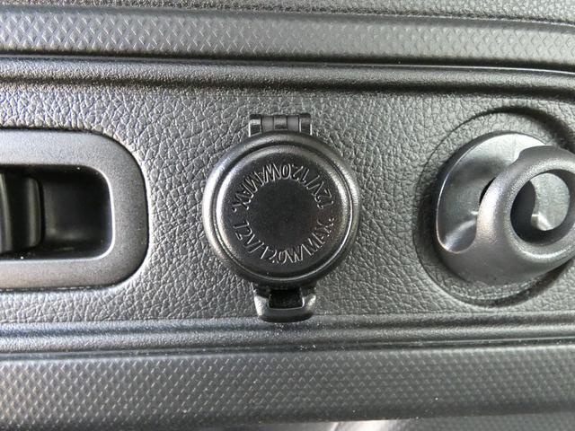 フォレスター スポーツ　タイヤ新品交換済　前後ドラレコ　ルーフレール　ダイアトーンナビ　Ｂｌｕｅｔｏｏｔｈオーディオ　ＵＳＢ　フロントカメラ　サイドカメラ　バックカメラ　ＥＴＣ２．０　スマートリヤビューミラー　ハイビームアシスト　電動リヤゲート　シートヒーター（62枚目）