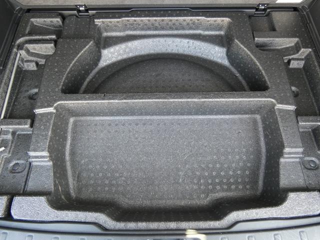 フォレスター スポーツ　タイヤ新品交換済　前後ドラレコ　ルーフレール　ダイアトーンナビ　Ｂｌｕｅｔｏｏｔｈオーディオ　ＵＳＢ　フロントカメラ　サイドカメラ　バックカメラ　ＥＴＣ２．０　スマートリヤビューミラー　ハイビームアシスト　電動リヤゲート　シートヒーター（63枚目）