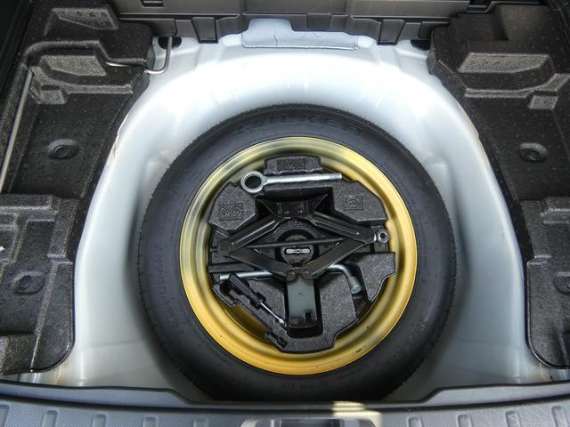 フォレスター スポーツ　タイヤ新品交換済　前後ドラレコ　ルーフレール　ダイアトーンナビ　Ｂｌｕｅｔｏｏｔｈオーディオ　ＵＳＢ　フロントカメラ　サイドカメラ　バックカメラ　ＥＴＣ２．０　スマートリヤビューミラー　ハイビームアシスト　電動リヤゲート　シートヒーター（64枚目）