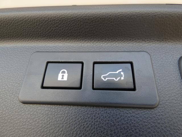 フォレスター スポーツ　タイヤ新品交換済　前後ドラレコ　ルーフレール　ダイアトーンナビ　Ｂｌｕｅｔｏｏｔｈオーディオ　ＵＳＢ　フロントカメラ　サイドカメラ　バックカメラ　ＥＴＣ２．０　スマートリヤビューミラー　ハイビームアシスト　電動リヤゲート　シートヒーター（65枚目）