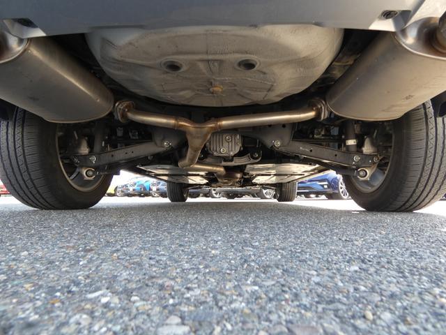 フォレスター スポーツ　タイヤ新品交換済　前後ドラレコ　ルーフレール　ダイアトーンナビ　Ｂｌｕｅｔｏｏｔｈオーディオ　ＵＳＢ　フロントカメラ　サイドカメラ　バックカメラ　ＥＴＣ２．０　スマートリヤビューミラー　ハイビームアシスト　電動リヤゲート　シートヒーター（66枚目）