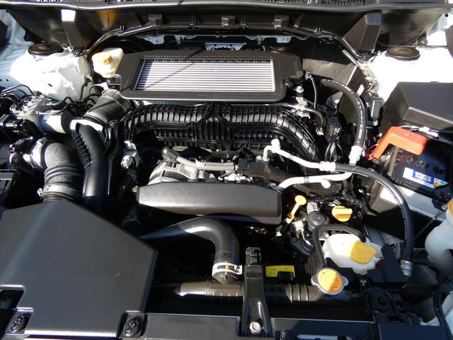 フォレスター スポーツ　タイヤ新品交換済　前後ドラレコ　ルーフレール　ダイアトーンナビ　Ｂｌｕｅｔｏｏｔｈオーディオ　ＵＳＢ　フロントカメラ　サイドカメラ　バックカメラ　ＥＴＣ２．０　スマートリヤビューミラー　ハイビームアシスト　電動リヤゲート　シートヒーター（67枚目）