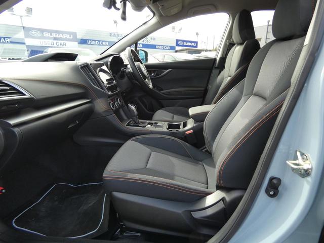 �y�t�����g�V�[�g�z�܂�����N���[�j���O���{�ԁI�X�o���I���W�i���K��̃��[���N���[�j���O��W�J�I�^�S�����߂����[���N���[�j���O���s���Ă���܂��B�R�ہE���L���{�ς݁I�ڂ����͂O�T�U�X�|�R�Q�|�S�O�P�O�܂�