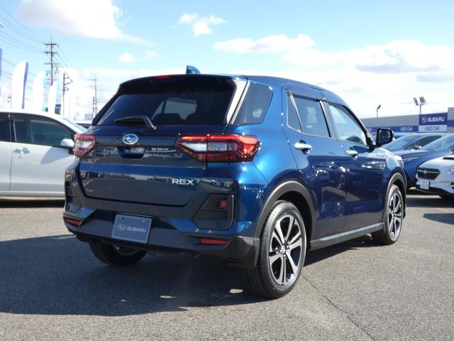 �y�E�����z���Ўx�������z�ɂ͓��O���̃N���[�j���O�{�_��������{�o�^����p�{�Q�N�ԑ��s�����������ۏ؁i�����������������������͂P�N�ԁj�{���S�̃A�t�^�T�[�r�X���܂܂�܂��I