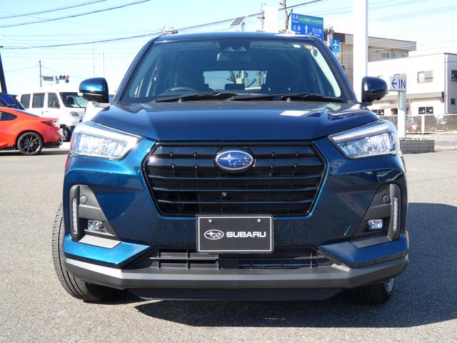 �y�t�����g�z�X�o���̔F�蒆�ÎԂ́A�O�ꂵ���`�F�b�N�Ɠ_�������ɂ����S���Ă���肢�������܂��B�S���̃X�o���f�B�[���[�̃T�[�r�X�l�b�g���[�N�ł��Ȃ����T�|�[�g���܂��B�ڂ����͂O�T�U�X�|�R�Q�|�S�O�P�O�܂�